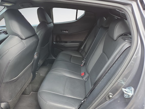 Vehicle image 14 Vehicle image 14