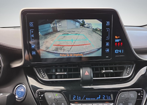 Vehicle image 13 Vehicle image 13