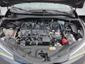Toyota C-HR 1.8 VVTi HSD Premium
