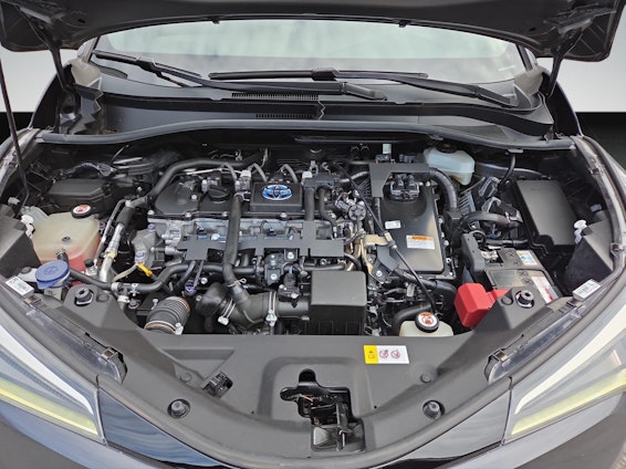 Vehicle image 20 Vehicle image 20