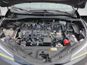 Toyota C-HR 1.8 VVTi HSD Premium