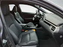 Toyota C-HR 1.8 VVTi HSD Premium