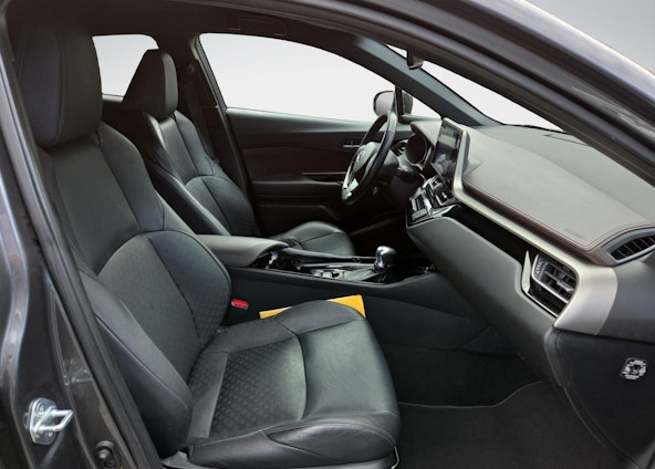 Vehicle image 15 Vehicle image 15