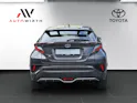 Toyota C-HR 1.8 VVTi HSD Premium