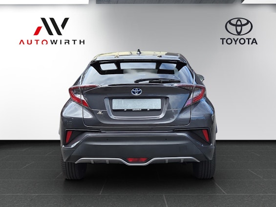 Vehicle image 5 Vehicle image 5