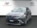Toyota C-HR 1.8 VVTi HSD Premium