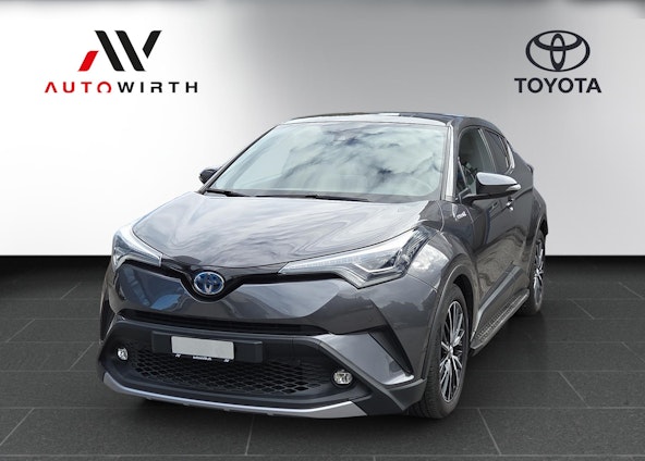 First vehicle image First vehicle image