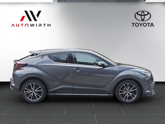 Vehicle image 3 Vehicle image 3