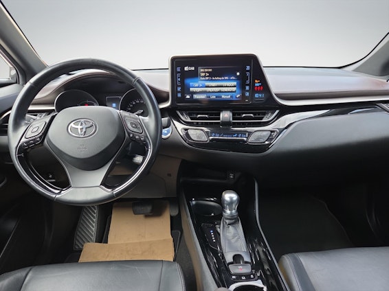 Vehicle image 11 Vehicle image 11