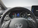 Toyota C-HR 1.8 VVTi HSD Premium