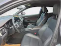 Toyota C-HR 1.8 VVTi HSD Premium