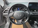 Toyota C-HR 1.8 VVTi HSD Premium