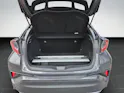 Toyota C-HR 1.8 VVTi HSD Premium