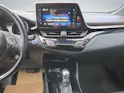 Toyota C-HR 1.8 VVTi HSD Premium