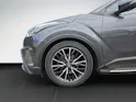 Toyota C-HR 1.8 VVTi HSD Premium