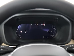 image du véhicule VOLVO XC60 2.0 B5 MH Ultra Dark AWD