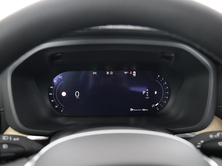 image du véhicule VOLVO XC60