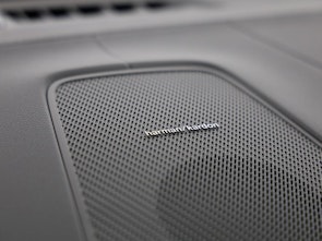 image du véhicule VOLVO XC60 2.0 B5 MH Ultra Dark AWD