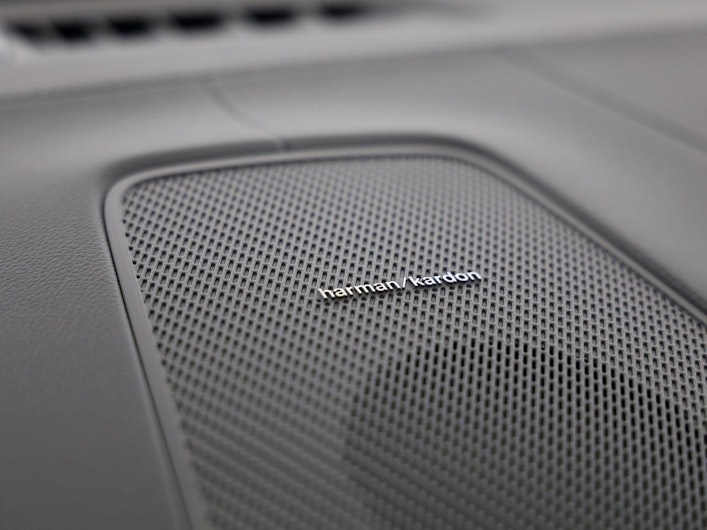 image du véhicule VOLVO XC60