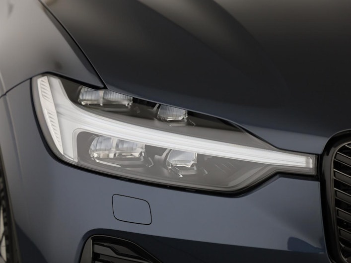 image du véhicule VOLVO XC60