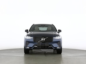 image du véhicule VOLVO XC60 2.0 B5 MH Ultra Dark AWD