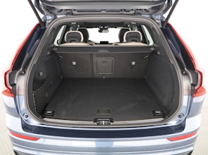 image du véhicule VOLVO XC60 2.0 B5 MH Ultra Dark AWD