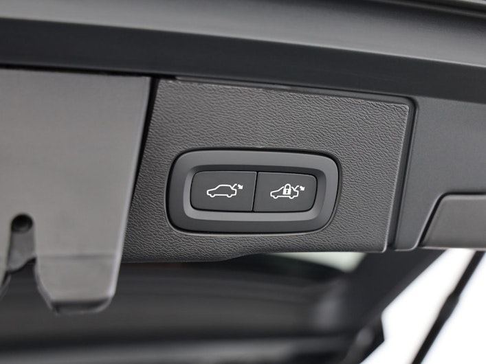 image du véhicule VOLVO XC60