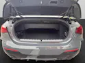 BMW 420i Cabrio M Sport Pro