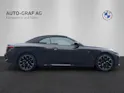 BMW 420i Cabrio M Sport Pro