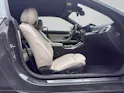 BMW 420i Cabrio M Sport Pro