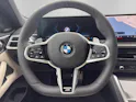 BMW 420i Cabrio M Sport Pro