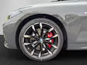 BMW 420i Cabrio M Sport Pro