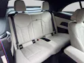 BMW 420i Cabrio M Sport Pro