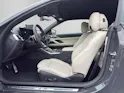 BMW 420i Cabrio M Sport Pro
