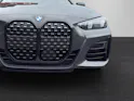 BMW 420i Cabrio M Sport Pro