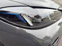 BMW 420i Cabrio M Sport Pro