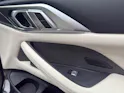 BMW 420i Cabrio M Sport Pro