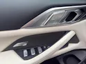 BMW 420i Cabrio M Sport Pro