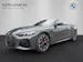 BMW 420i Cabrio M Sport Pro