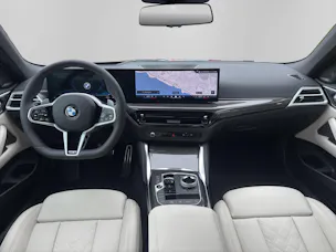 BMW 420i Cabrio M Sport Pro