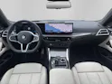 BMW 420i Cabrio M Sport Pro