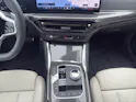 BMW 420i Cabrio M Sport Pro