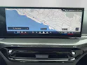 BMW 420i Cabrio M Sport Pro