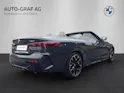 BMW 420i Cabrio M Sport Pro