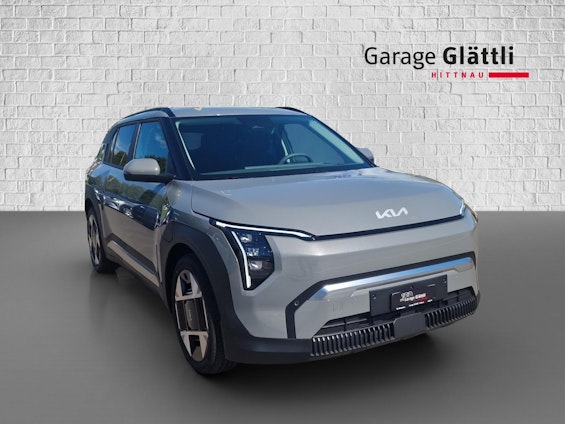 Vehicle image 36 Vehicle image 36