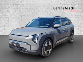 Vehicle placeholder image