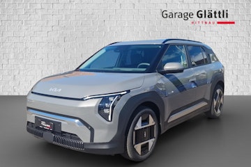 Vehicle placeholder image Vehicle placeholder image