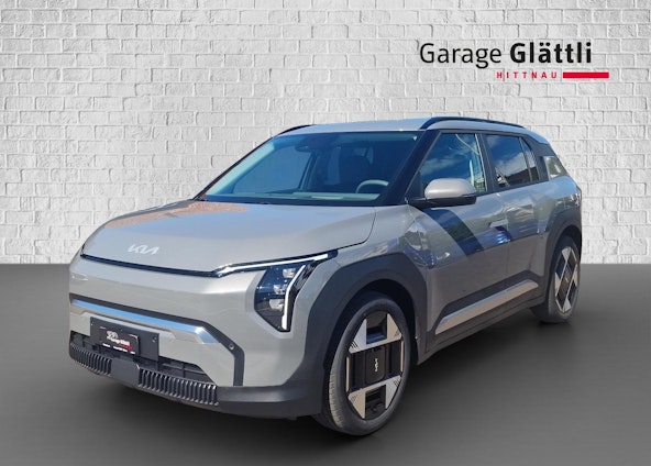 Vehicle image 20 Vehicle image 20