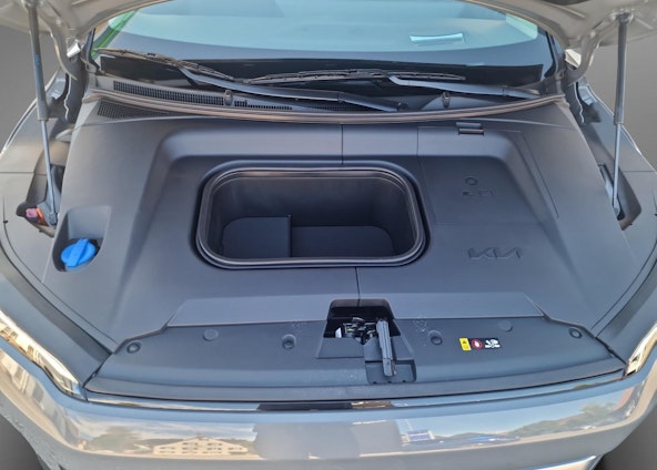 Vehicle image 12 Vehicle image 12