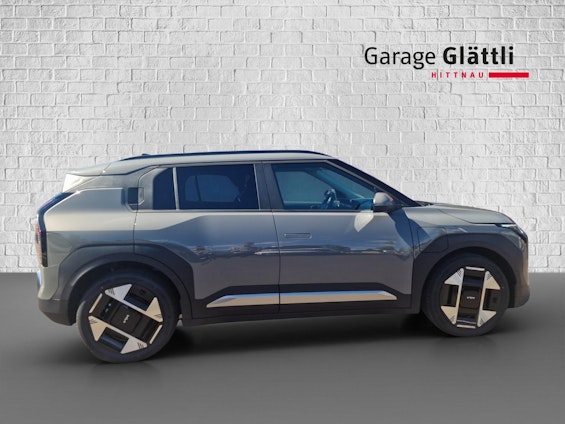 Vehicle image 35 Vehicle image 35